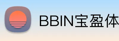 BBIN宝盈体育官网 Logo